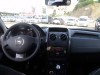 Kiralık Dacia Duster 4x4